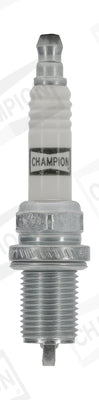 Bujii CCH3071 CHAMPION