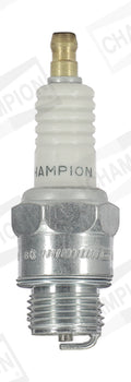 Bujii CCH514 CHAMPION