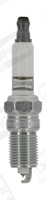 Bujii CCH7983 CHAMPION