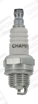 Bujii CCH853S CHAMPION