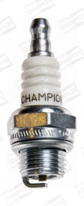 Bujii CCH858 CHAMPION