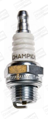 Bujii CCH858 CHAMPION