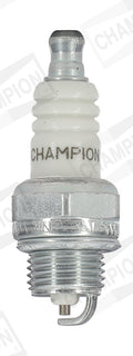 Bujie CHAMPION CCH859S