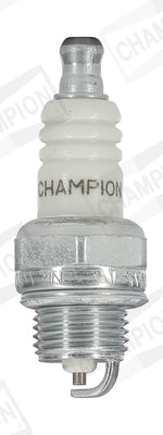 Bujie CHAMPION CCH859S