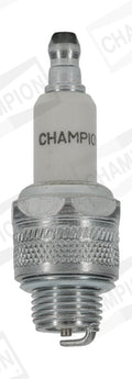Bujii CCH861S CHAMPION