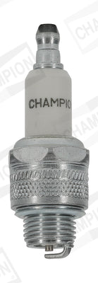 Bujii CCH861S CHAMPION