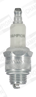 Bujii CCH8681 CHAMPION