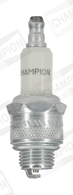 Bujii CCH8681 CHAMPION