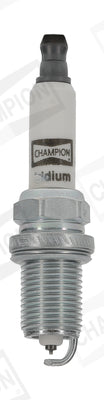 Bujie CHAMPION CCH9003