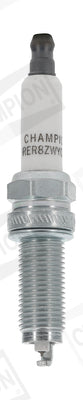 Bujie CHAMPION CCH9407