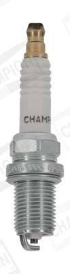 Bujii CCH946 CHAMPION