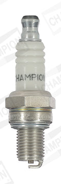 Bujii CCH9651 CHAMPION