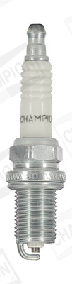 Bujii CCH982 CHAMPION