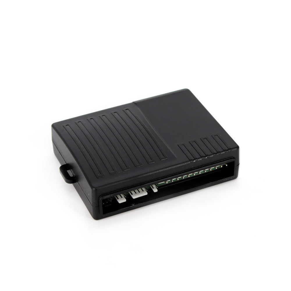 Alarma auto Car 002 Carguard