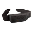 LANTERNĂ FRONTALĂ CU BANDĂ DUBLA PENTRU CAP - OE0199BL