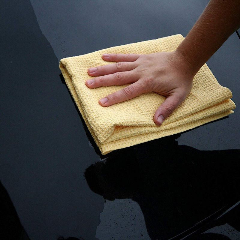 Prosop Uscare Auto Meguiars Water Magnet 70x55cm Meguiar's - X2000EU