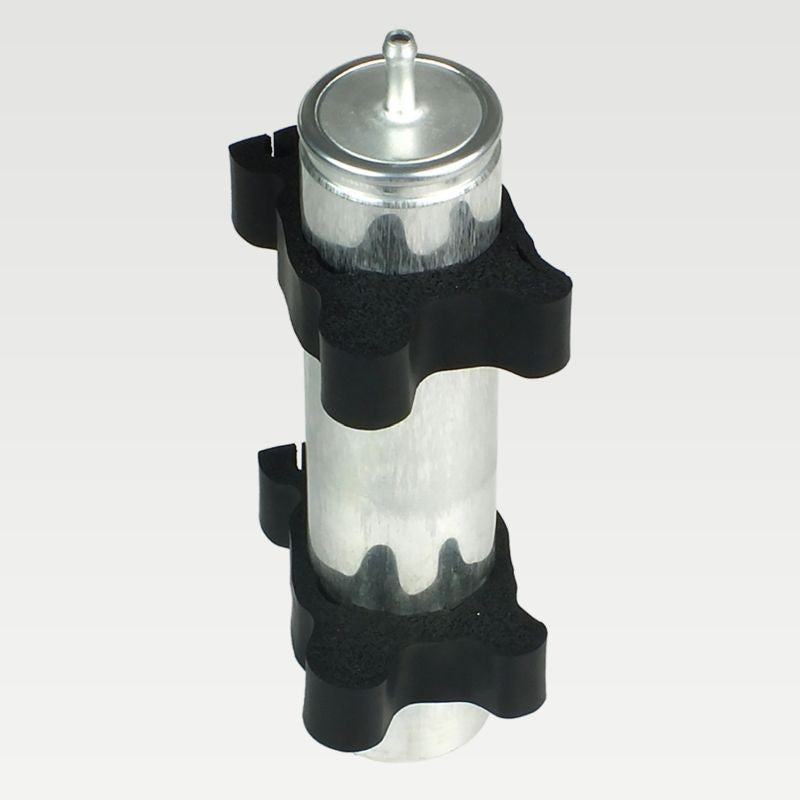 Filtru combustibil HDF548 DELPHI