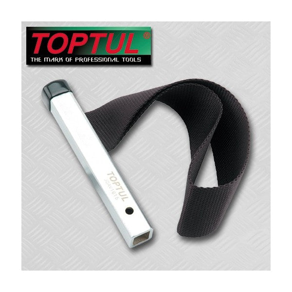 Curea pentru filtru ulei - 10797445