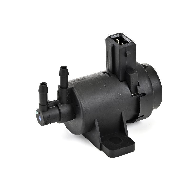Supapa EGR EG10647-12B1 DELPHI