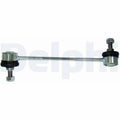 Brat/bieleta suspensie, stabilizator TC2285 DELPHI