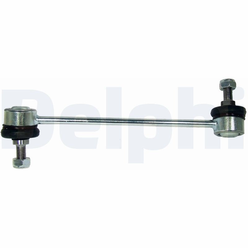 Brat/bieleta suspensie, stabilizator TC2285 DELPHI