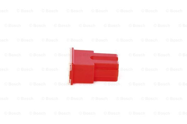 Siguranta fuzibila 50A 32V - 10600493