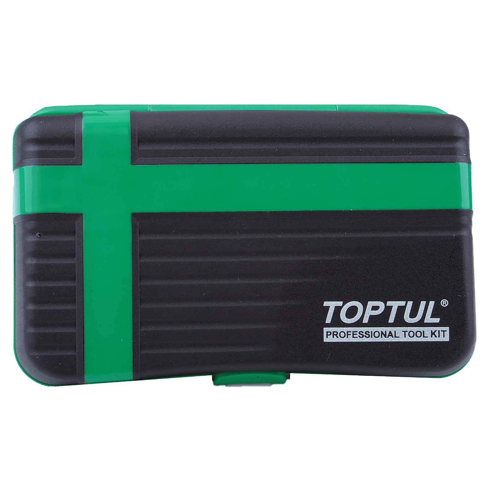 Trusa chei 1/4 41piese 41 Piese Toptul - GADW4101