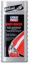Ceară auto Liqui Moly (1530) 600 ml 1530-AM