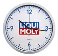 Ceas perete Liqui Moly (5345) 5345-AM
