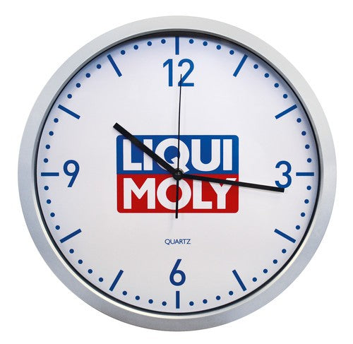 Ceas perete Liqui Moly (5345) 5345-AM