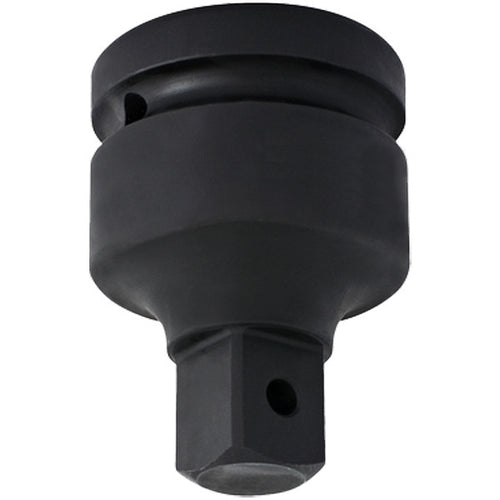 Adaptor de impact 1'-1/2 - 50240892