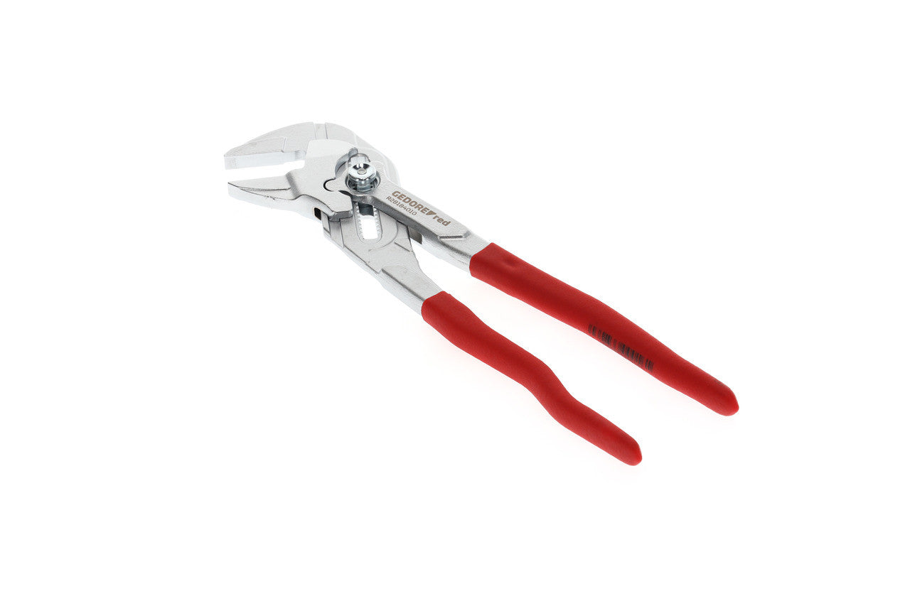 Cleste-cheie, reglabil 17 pozitii, deschidere 50mm Gedore - 3300016