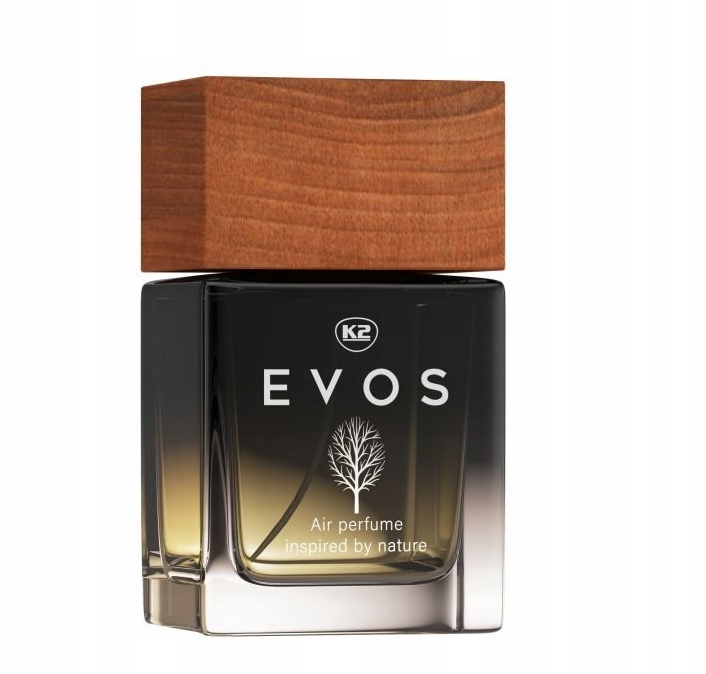 K2 EVOS UNICORN - Apa de parfum 50ml - premium - V053