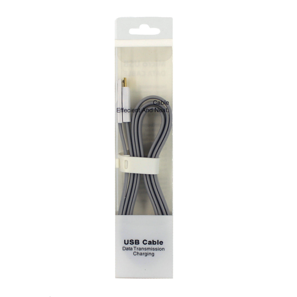 Cablu Micro USB, diferite culori - 11640545