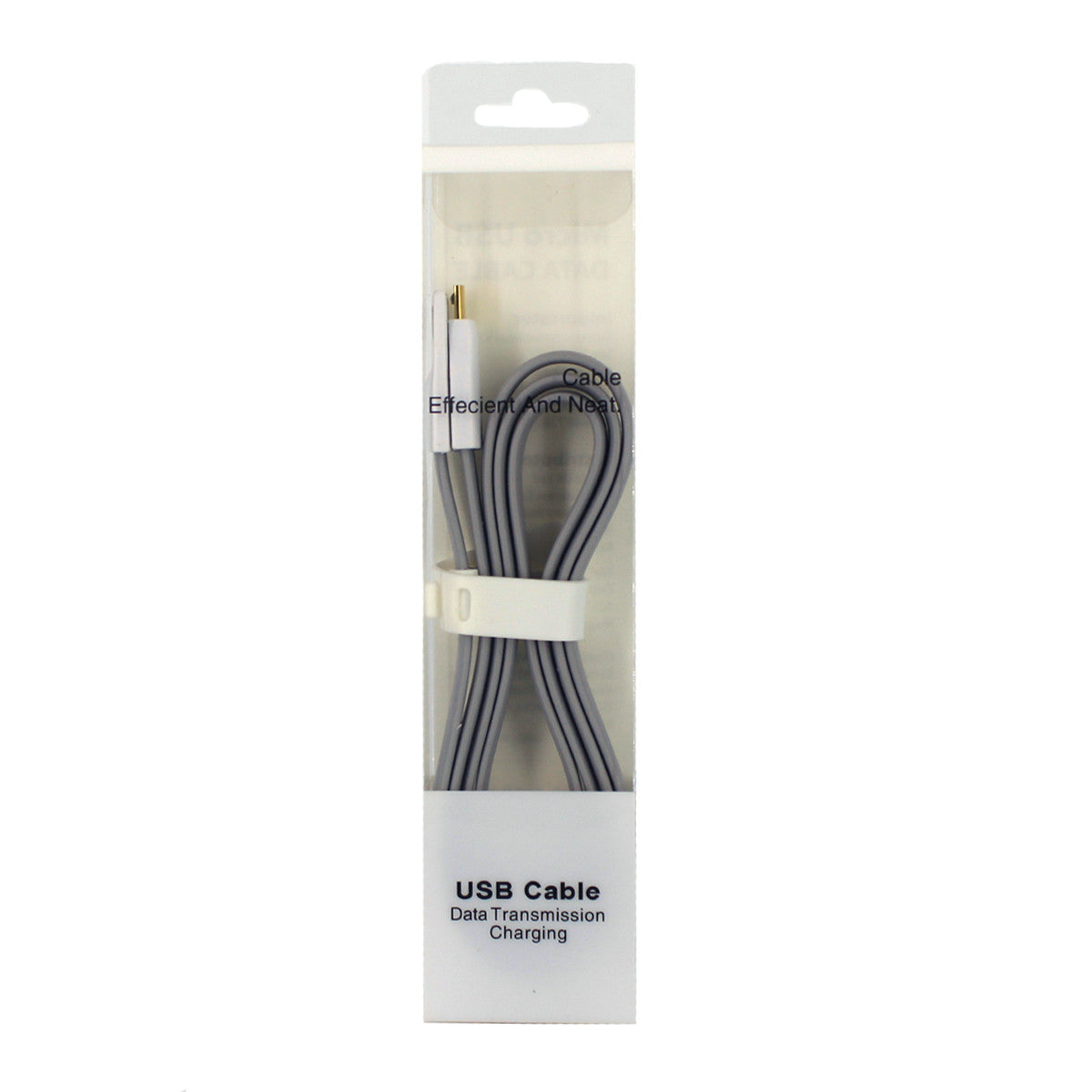 Cablu Micro USB, diferite culori - 11640545