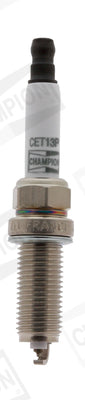 Bujii CET13P CHAMPION