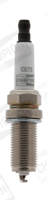 Bujii CET5 CHAMPION