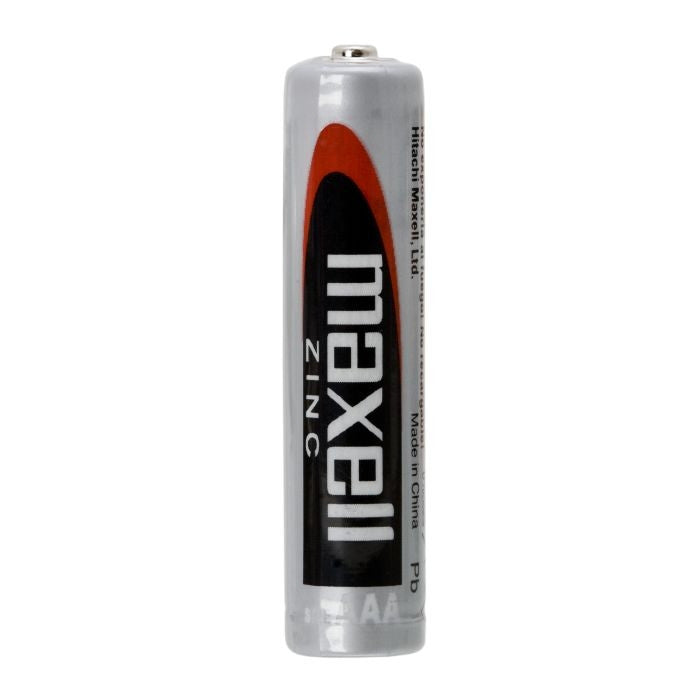 Baterie tip micro AAA • R03Zn • 1,5V - 12204995