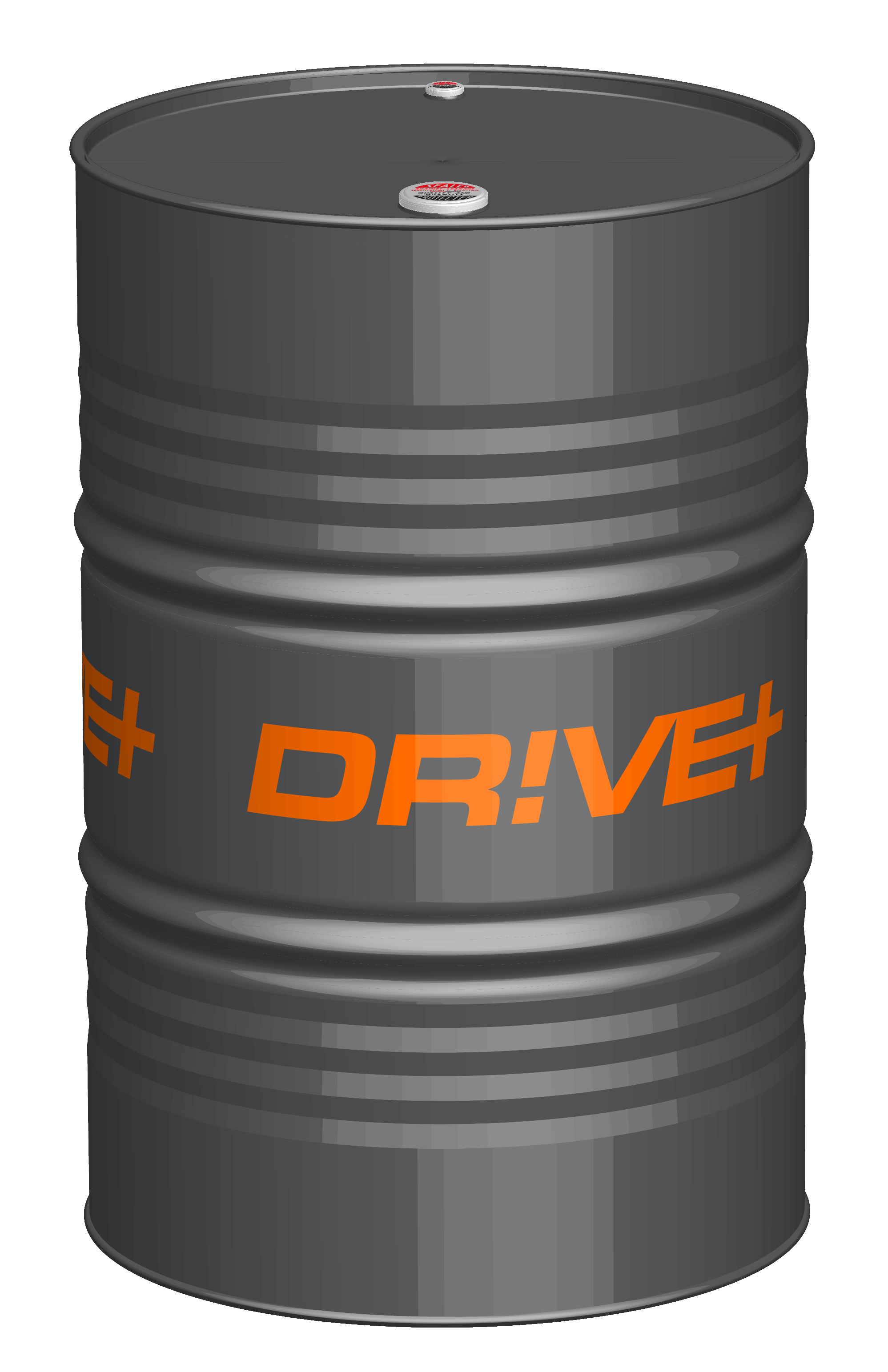 Ulei motor DRIVE+ 5W30 DPF 200L - 12127116