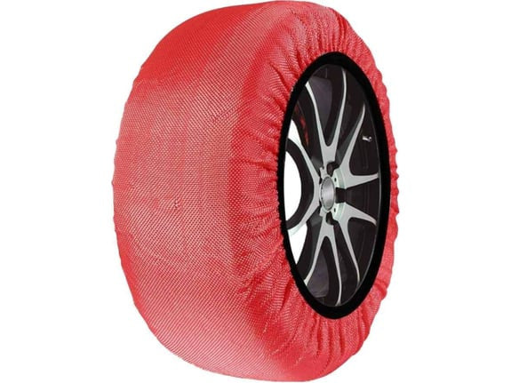Huse antiderapante marime M Sonax - 38017701