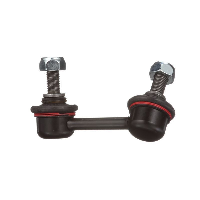 Brat/bieleta suspensie, stabilizator TC3469 DELPHI