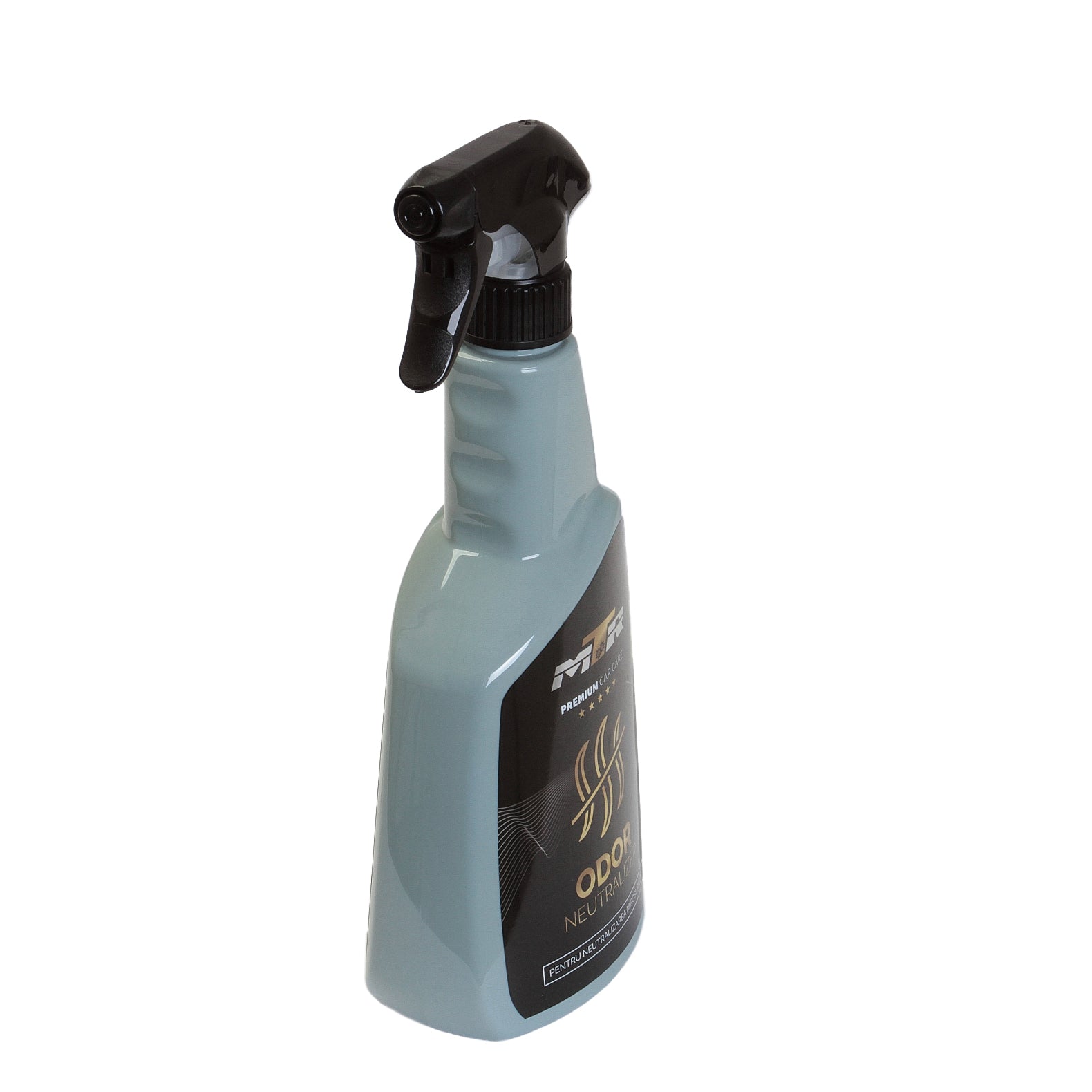 Solutie Premium MTR Neutralizare mirosuri 750 ml - 801671