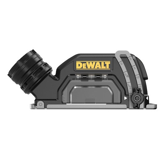 Sculă de debitat de 76 MM, cu motor fără perii, XR de 18 V - 1 X POWERSTACK Dewalt - DCS438E2TQW