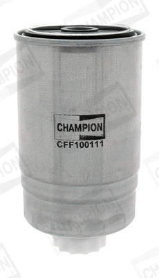 filtru combustibil CFF100111 CHAMPION