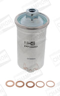 filtru combustibil CFF100203 CHAMPION