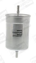 filtru combustibil CFF100237 CHAMPION