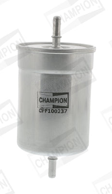 filtru combustibil CFF100237 CHAMPION