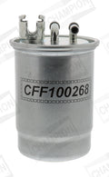 filtru combustibil CFF100268 CHAMPION