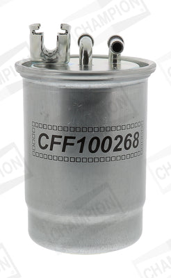 filtru combustibil CFF100268 CHAMPION