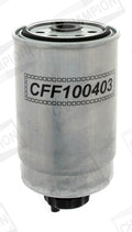 filtru combustibil CFF100403 CHAMPION